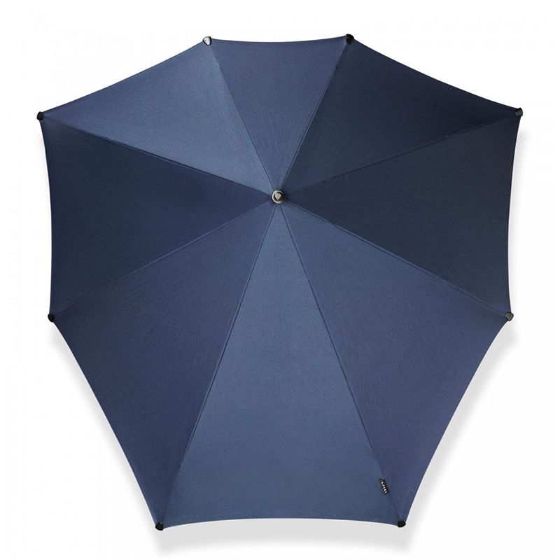 Senz° XXL - image 2